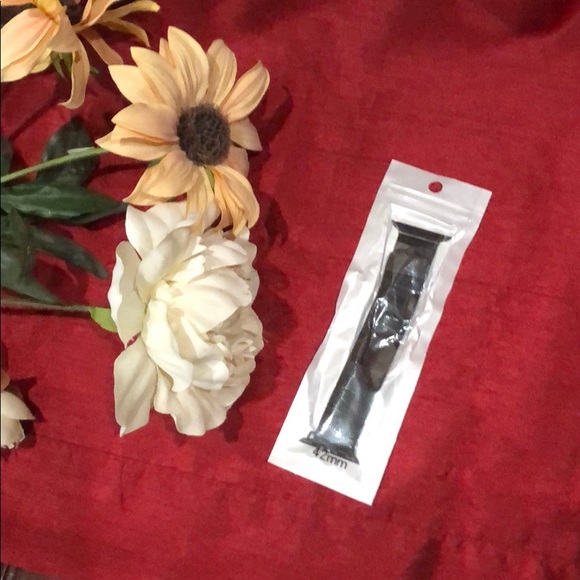 💥Flash Sale💥Milanese Loop Band for Apple - Watch - Picture 3 of 3